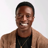 Jacques Kalamba