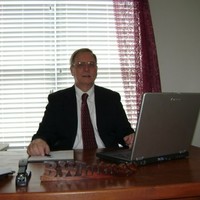 Bob Whitney