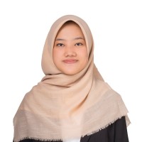 Nur Atika