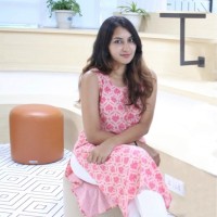 Himani Raj