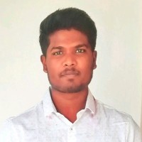 Raghavendra Pujari