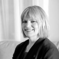 Sheilah Sommer
