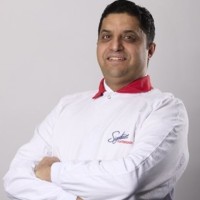 Tabsum Shahzad