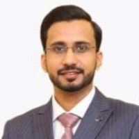 Muhammad Asad Rana