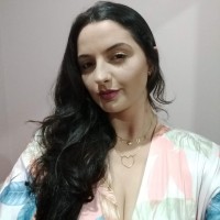 Virginia Ferreira