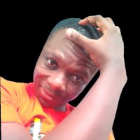 Benjamin Kofi Appiah