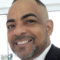 Ivan Aquino De Araújo