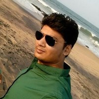 Hitesh Goel