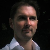 Tom Tilley