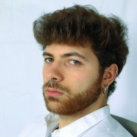 Vincenzo Vanore