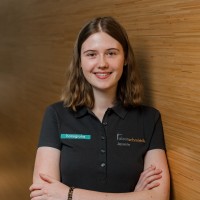 Jasmin Weiskopf