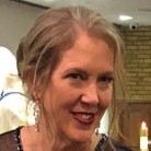 Patty Corsi