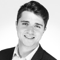 Patrick Soschinski