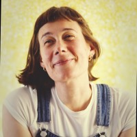 Emma Miriam Berentsen