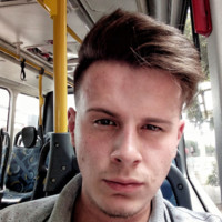 Thiago Fernandes