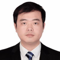 Joey Liu