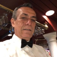 Edilberto Florez