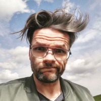 Marcin W.
