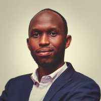 Christian Rutayisire