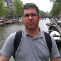 Eder Gustavo Ramos Teixeira