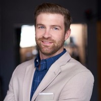 Adam Pesta