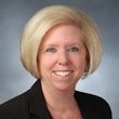 Terri Bauer