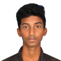 Jeffrin Unnatharaj