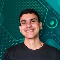 Luan Santos