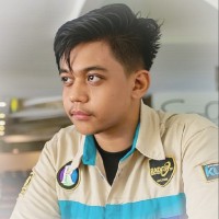Elka Anjasmara W