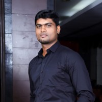 Raja Benjamin
