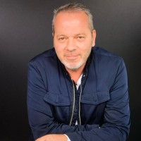 Philippe Drey