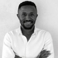 Sizwe Mangali
