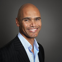 Devon Anderson