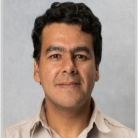 João Henrique Canela