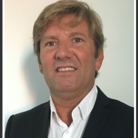 Joao  Miguel Lobato