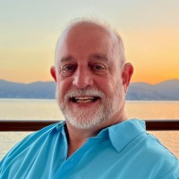 Mark Gagnon