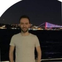 Ali Galal