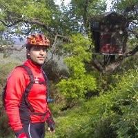 Francesc Villoro Argila