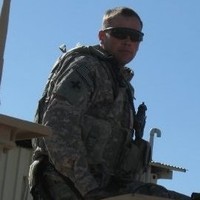 JP Kelly