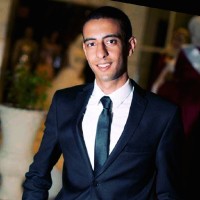 Wessam Hassan