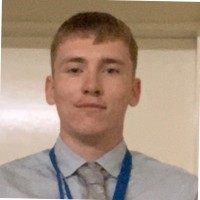 Adam Brookes