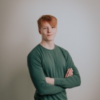 Kasper Vuokio