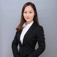 陈莹莹