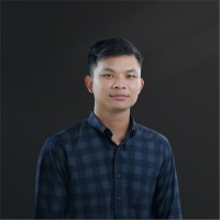 SAMUN Buneng