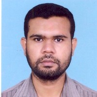 Rasel Hasan