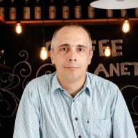 Roberto Lellis