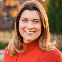 Jennifer Walde, SHRM-CP