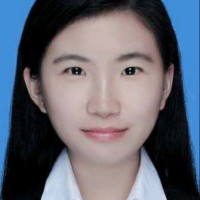 李梦悦