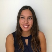 Isabel Huerta Álvarez