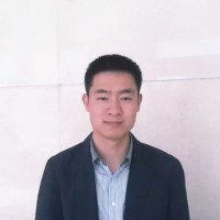 何长江